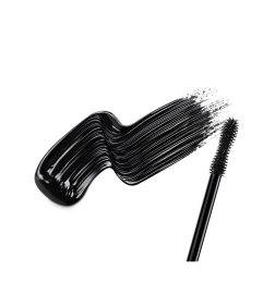 Diorshow Overvolume -  Mascara volume extrême - tenue 24 h - définition cil-à-cil